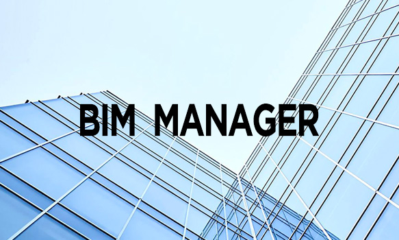 Corso BIM Manager